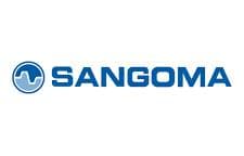 Sangoma Logo