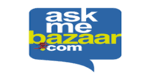 Askmebazzar Logo