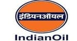Indian Oil Logo