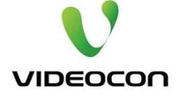 Videocon Logo