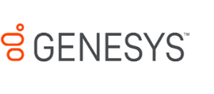 Genesys Logo