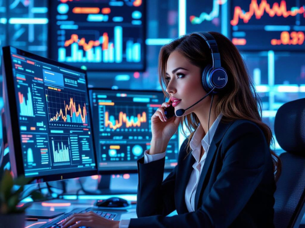 Automate Sales Cold Calling Pipeline with Apify, GPT-4o, and WhatsApp