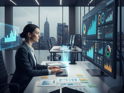 Dynamically generate a webpage from user request using OpenAI Structured Output