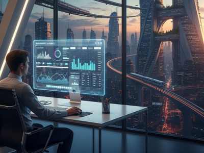 Automated Content Marketing Intelligence with OpenAI, Ahrefs & Multi-platform Integration